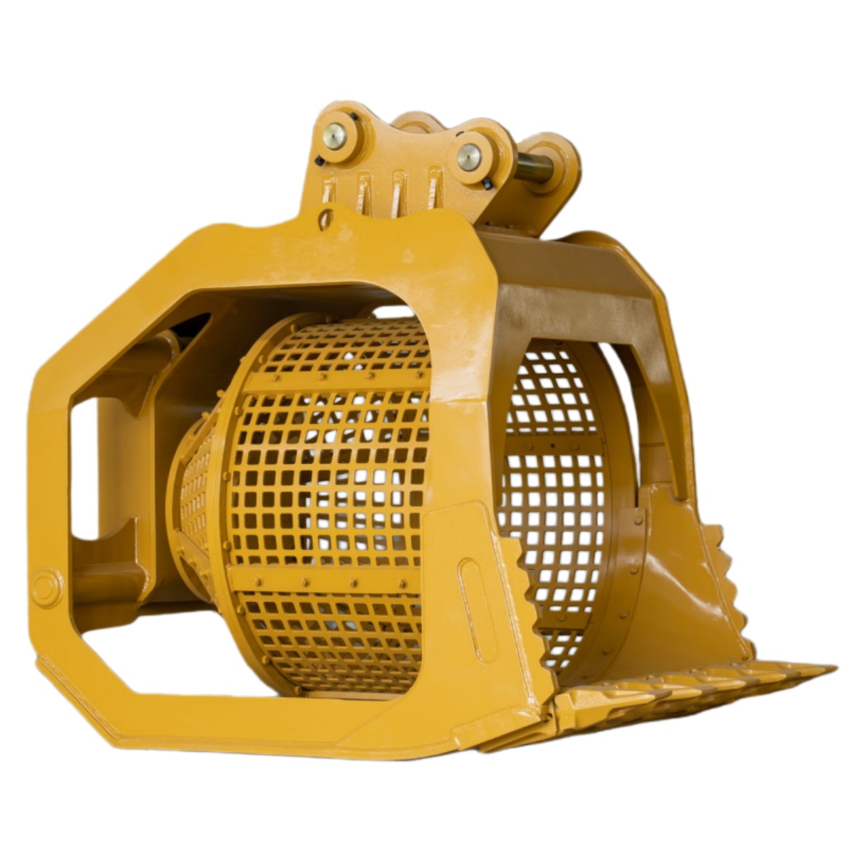 rotary-bucket-1.jpg