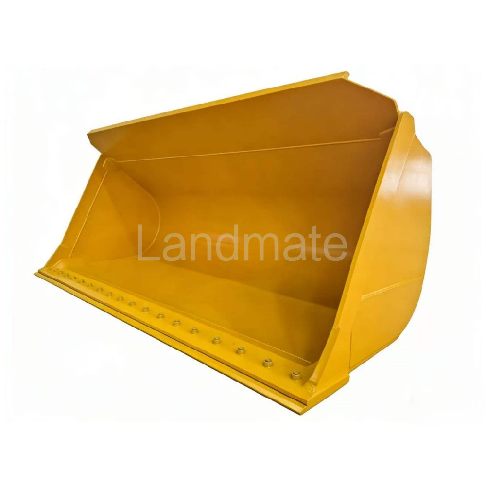 Standard Loader Bucket (General Purpose) (4)-水印版.jpg