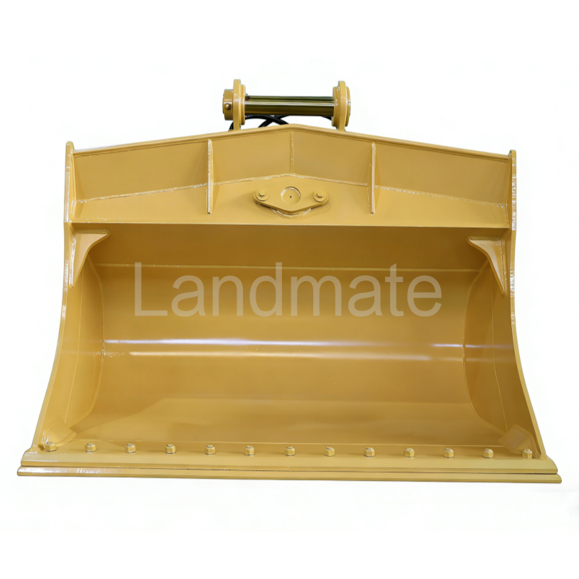 Tilting Bucket (4)-水印版.png