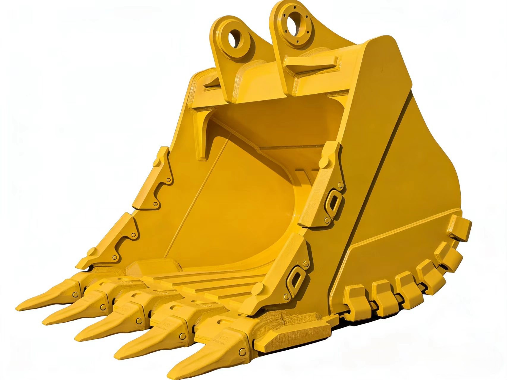 Severe Duty Rock Bucket (13)-水印版.jpg