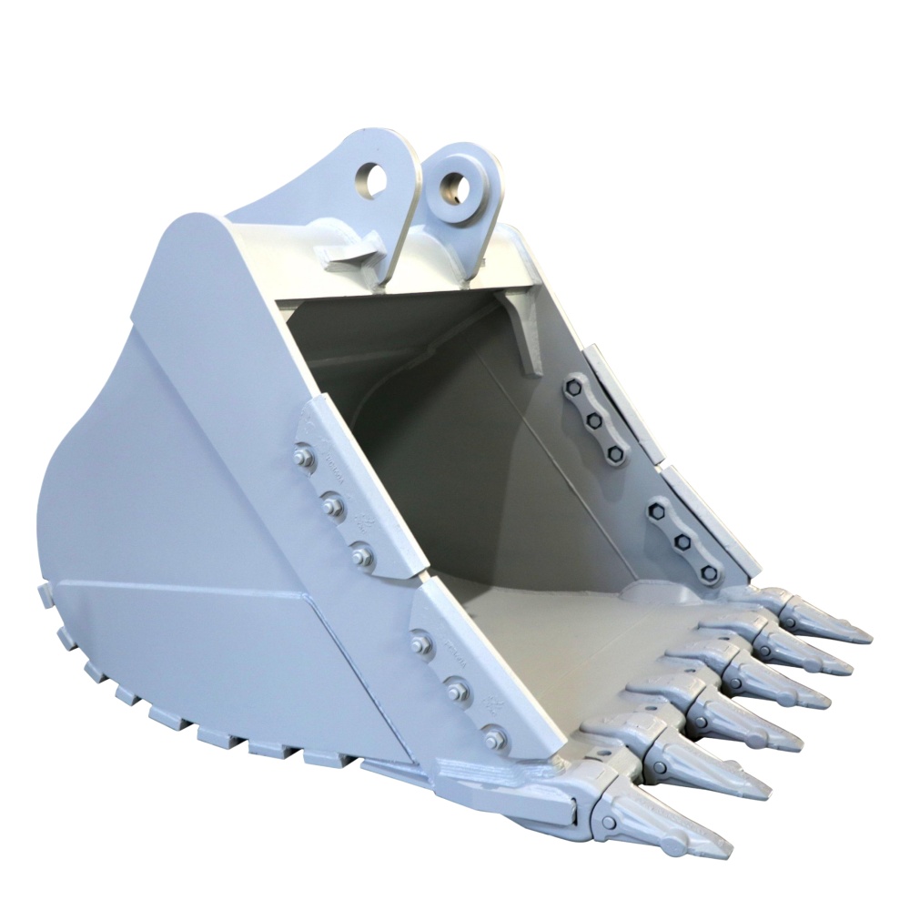 72-Excavator-Mining-Heavy-Rock-Bucket-45t-46t-49t-50t-HD-SD _ 2.jpg