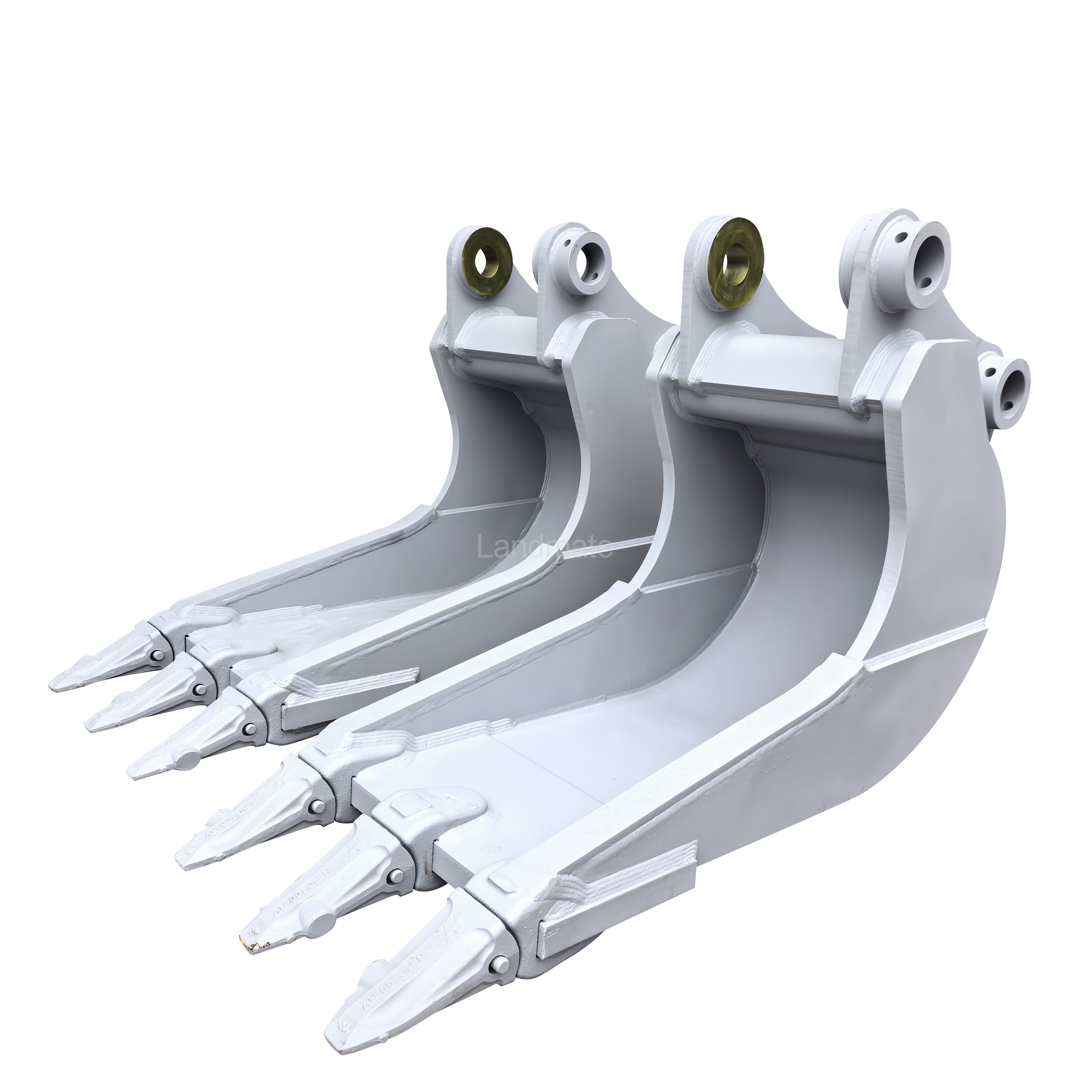 Narrow Bucket - High - Quality and Versatile Buckets for Various Uses