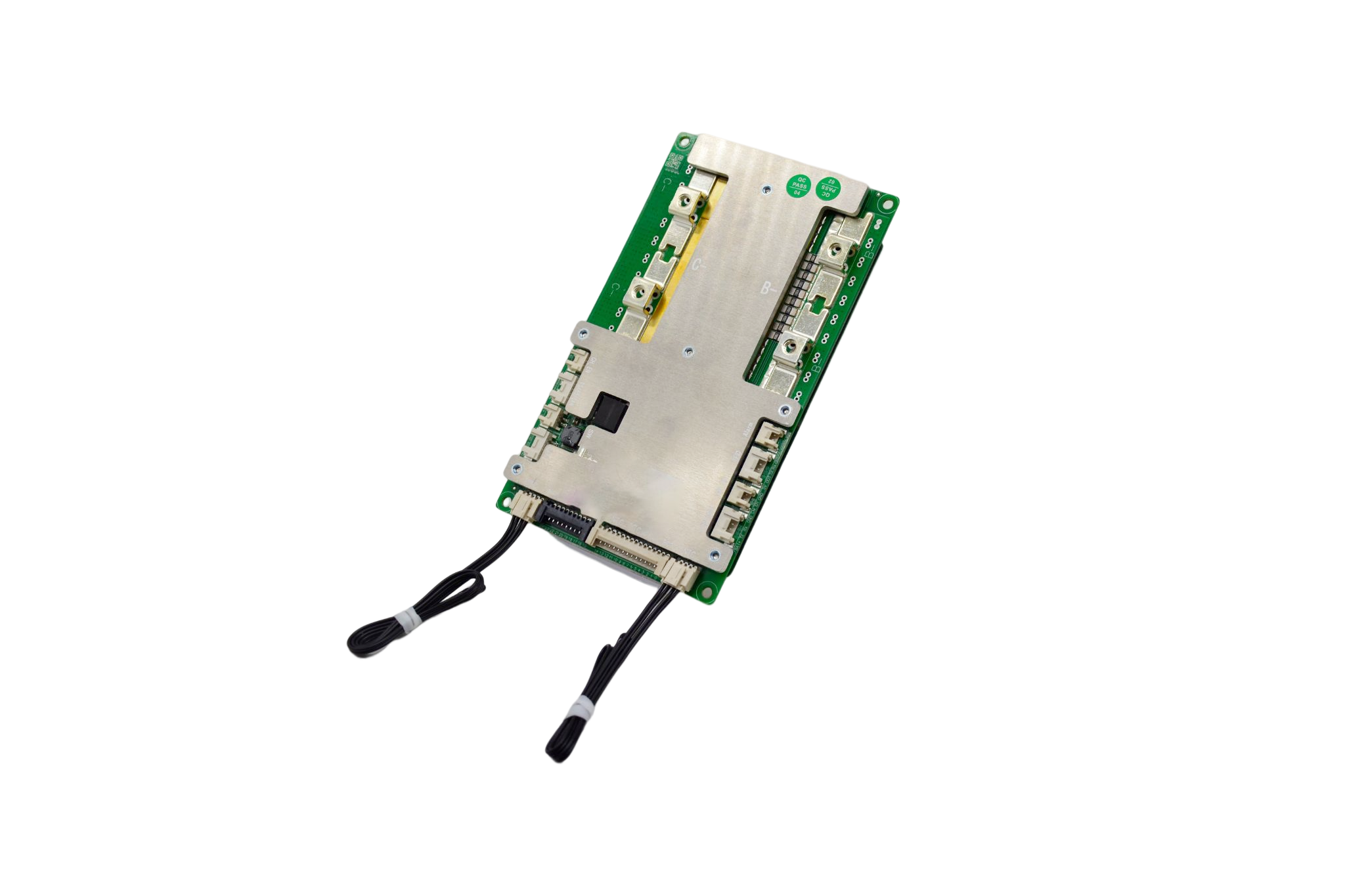 india-new-standard-ais-156-for-battery-packs-bms-certified-ais004