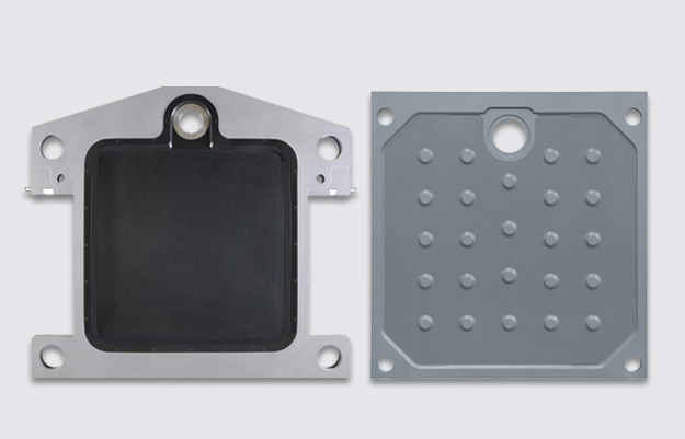 filterpressplate.jpg