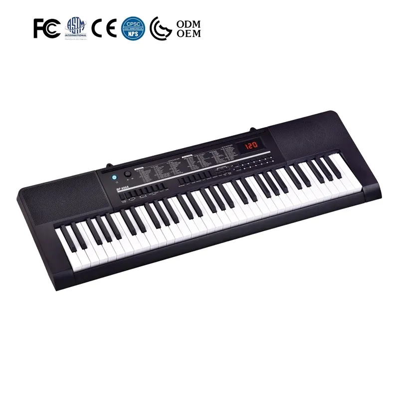 動作未確認　マット式キーボード　THE  BIG  PIANO 動作未確認 マット式キーボード THE BIG PIANO The Big Piano