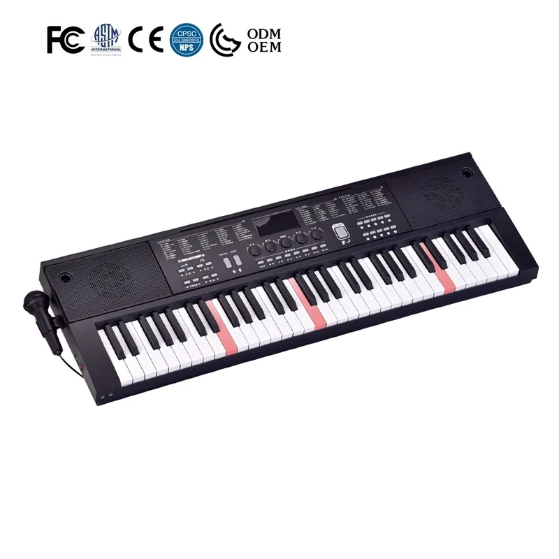 動作未確認　マット式キーボード　THE  BIG  PIANO 動作未確認 マット式キーボード THE BIG PIANO The Big Piano
