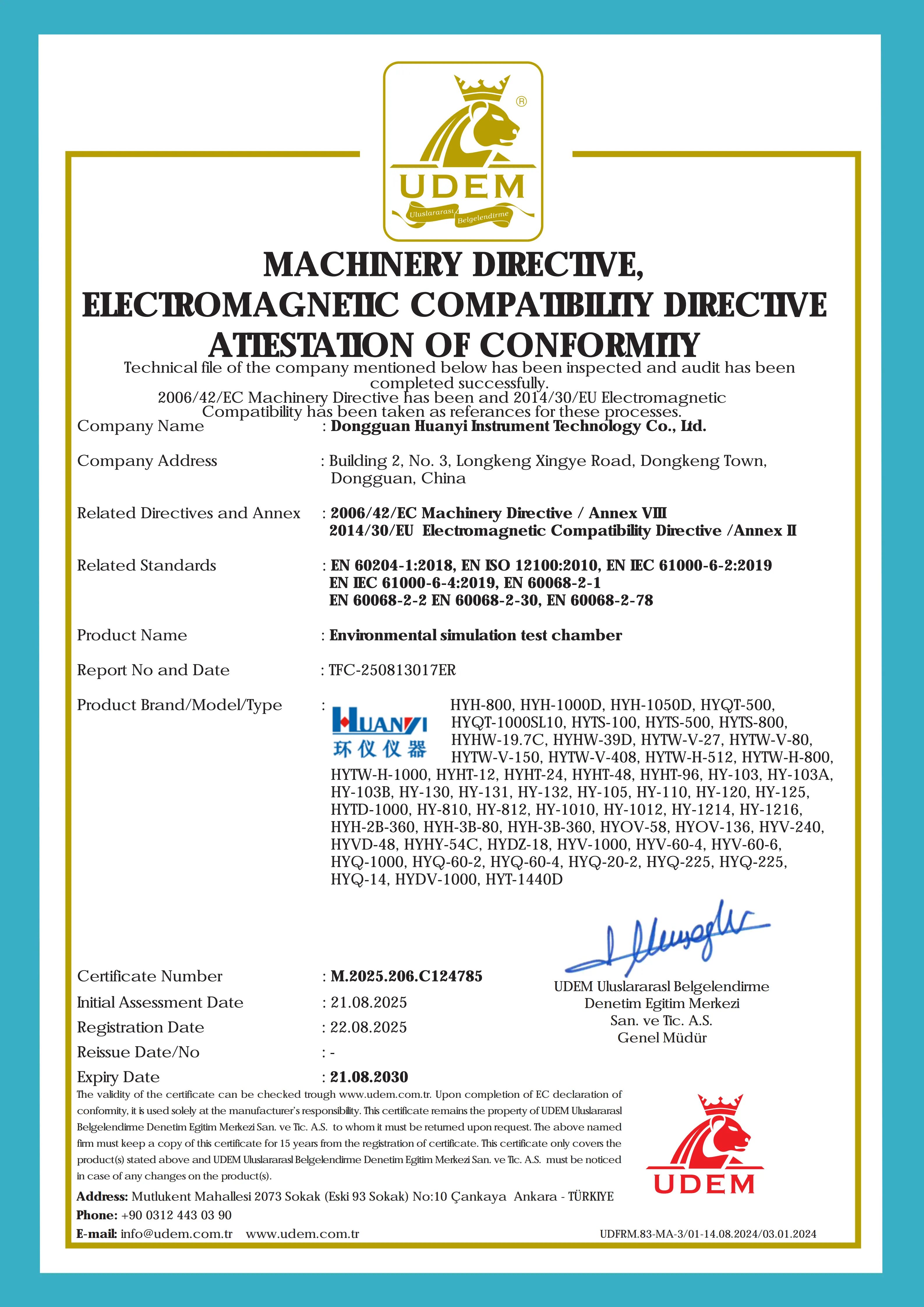 M.2025.CE 认证_01.png