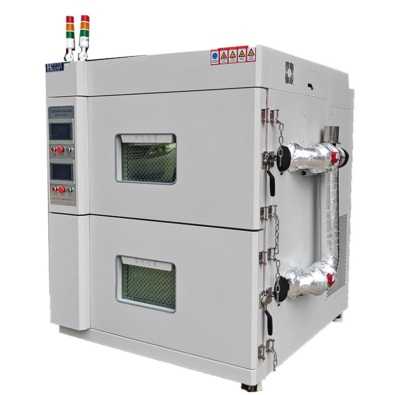 differences-between-gb38031-2020-and-gb-t31485-2015-in-battery-safety