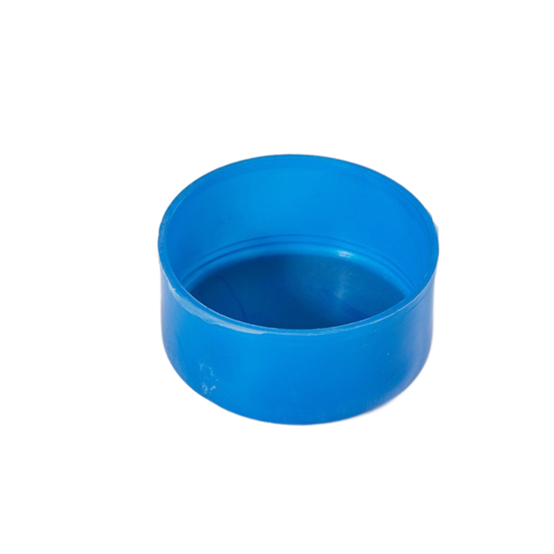 Conduit End Cap HighQuality End Caps for Electrical Conduits