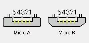1750174794076168192%2Ff08bf1f7d54e2335b8a0243501c65027