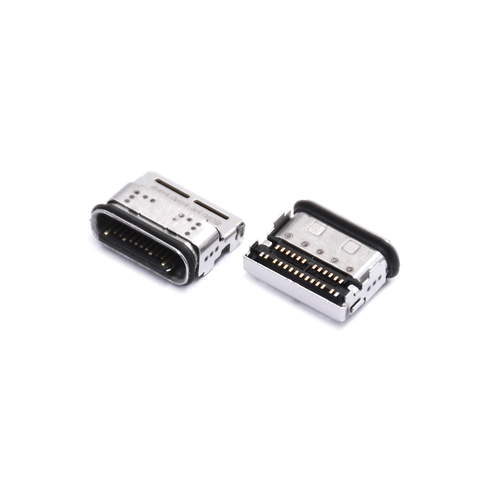 CFW24-001-D4 -ZDT