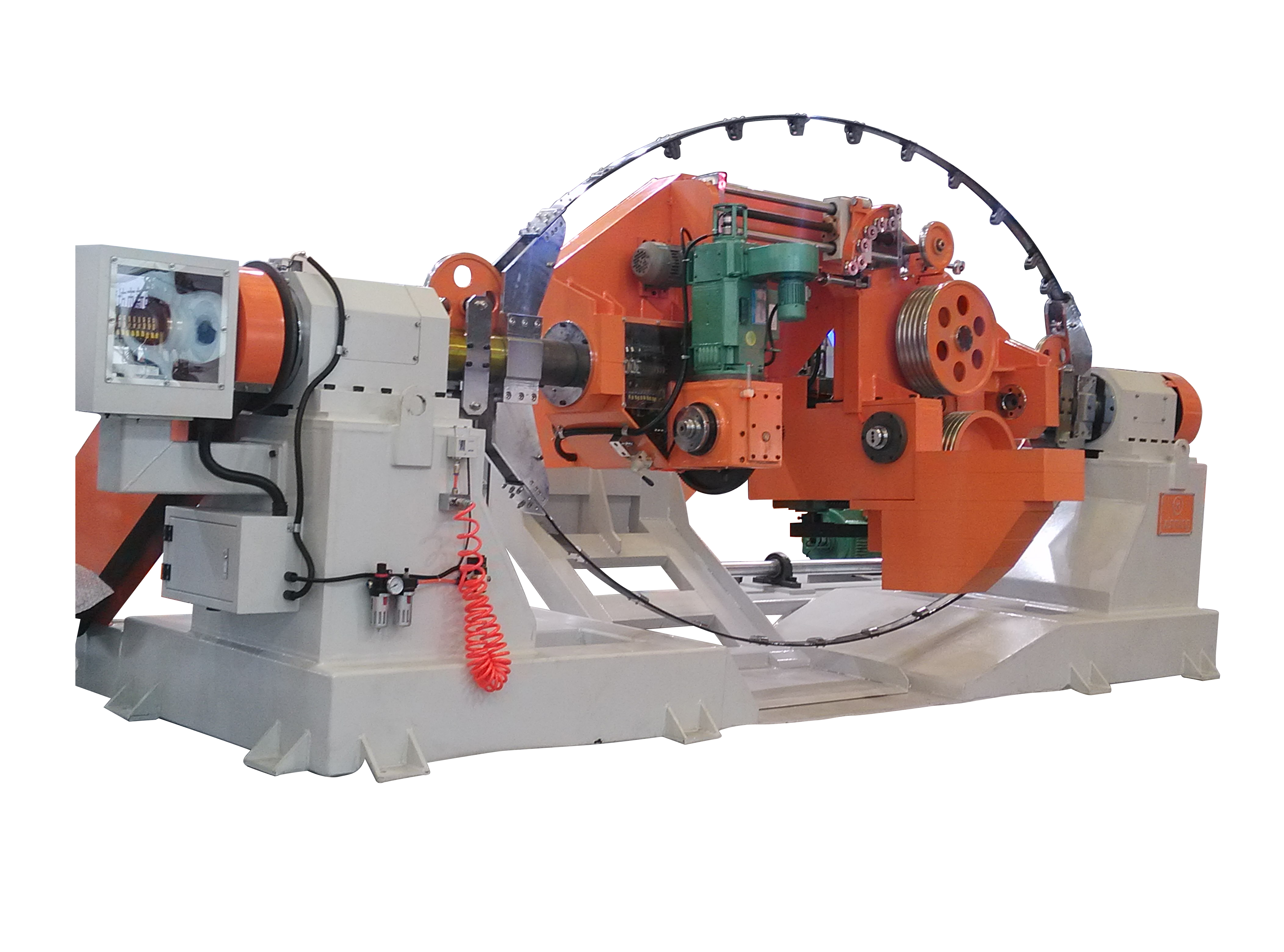 bow stranding machine (10).jpg