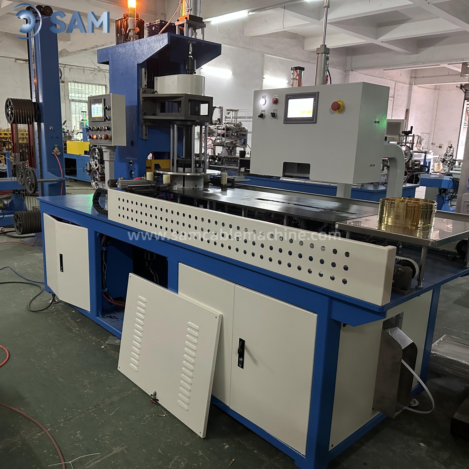 摇盘扎带机 (3)_副本.jpg