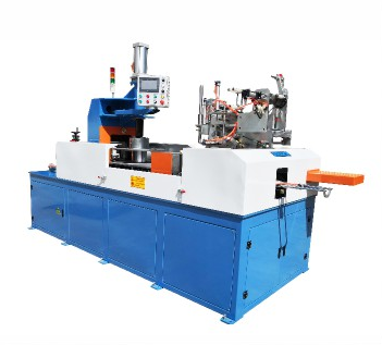 packaging machine.png