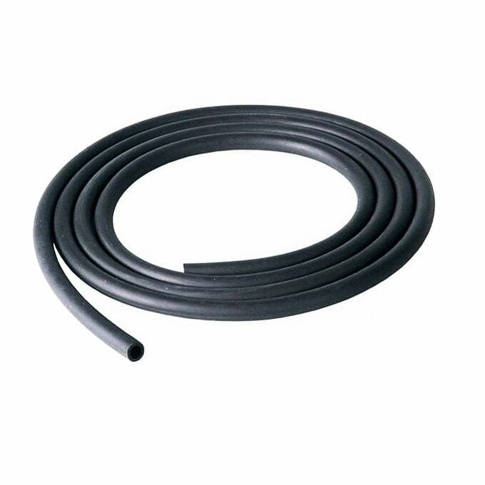 Tubo de borracha de neoprene preto.jpg