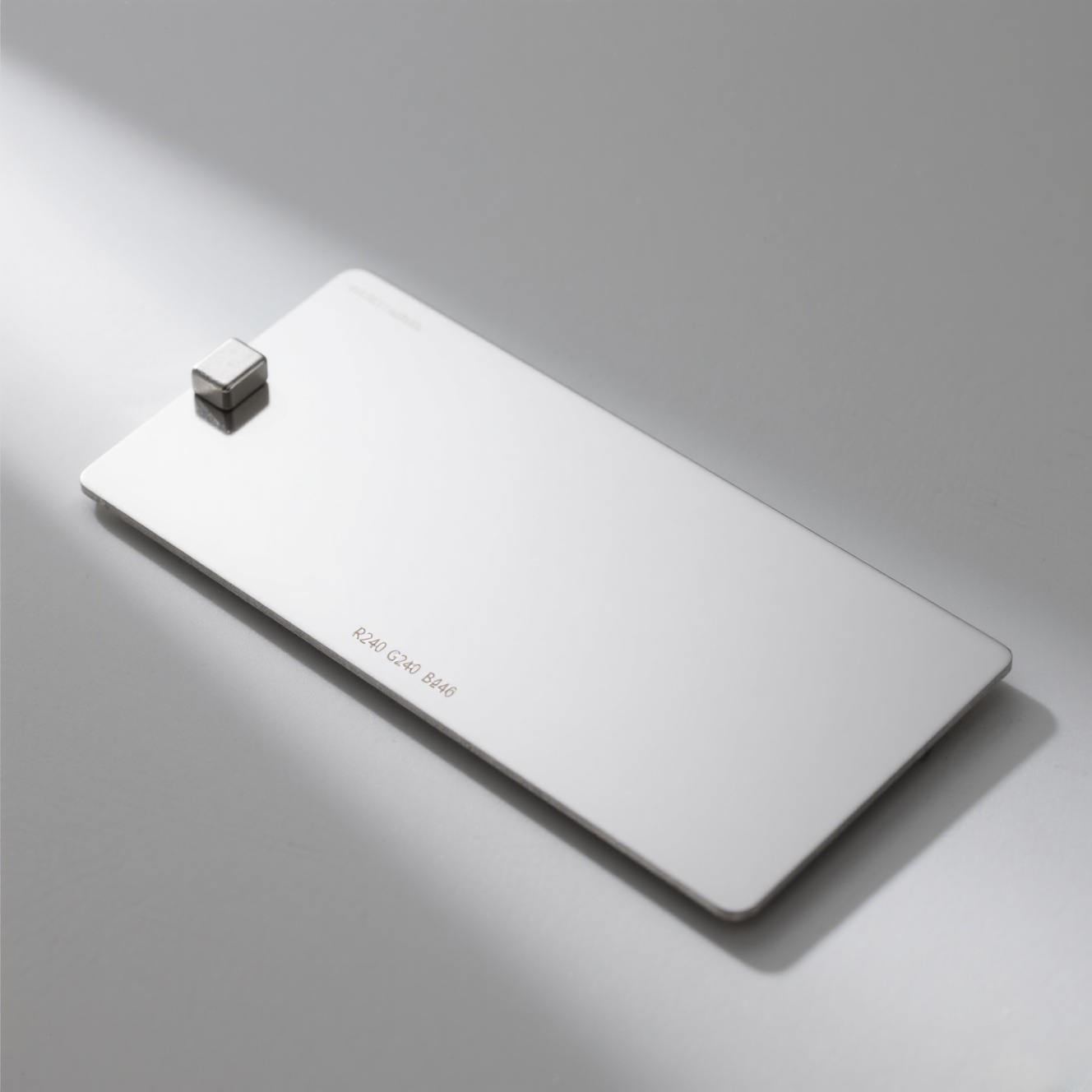 制作不锈钢板主图 (2).png