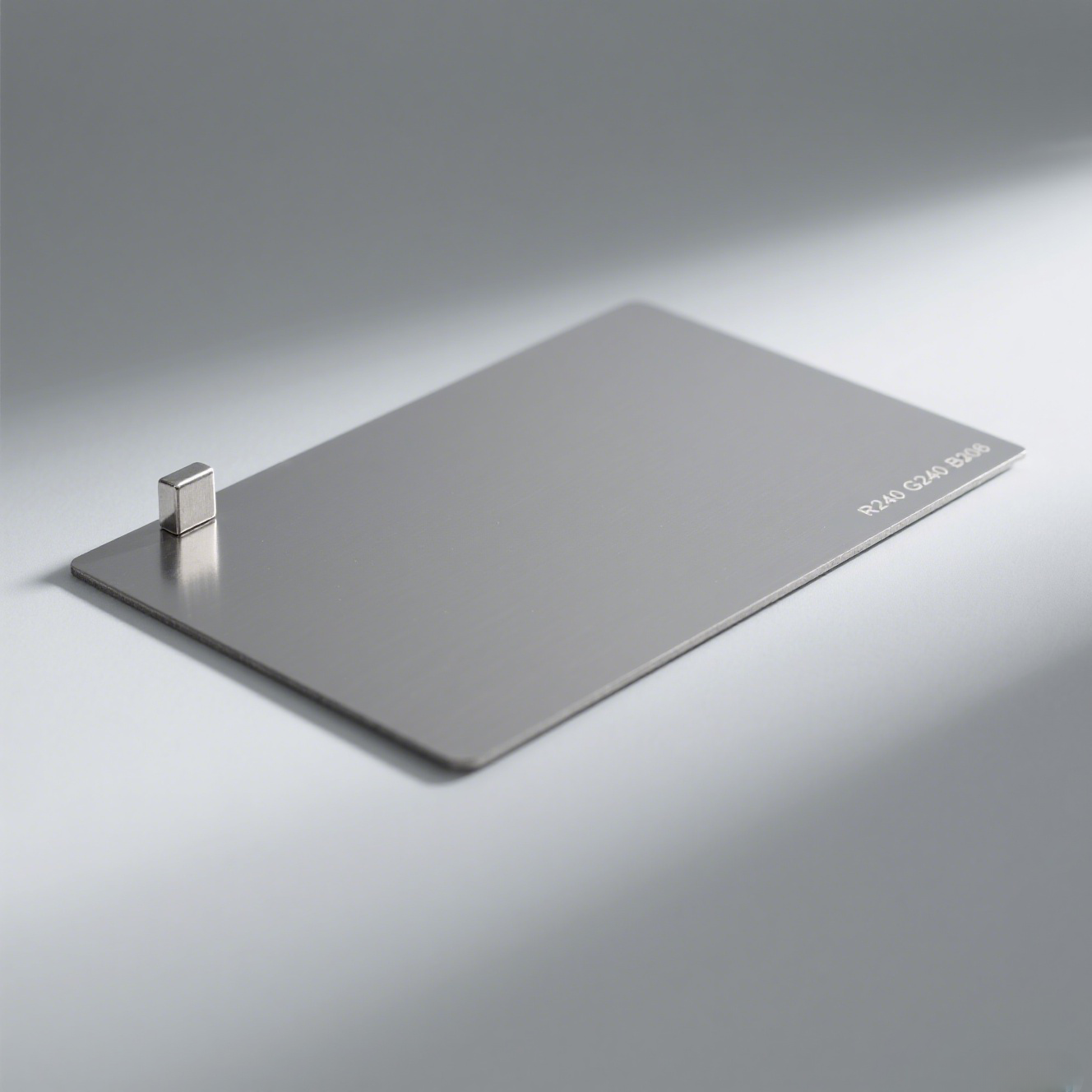 制作不锈钢板主图 (1).png