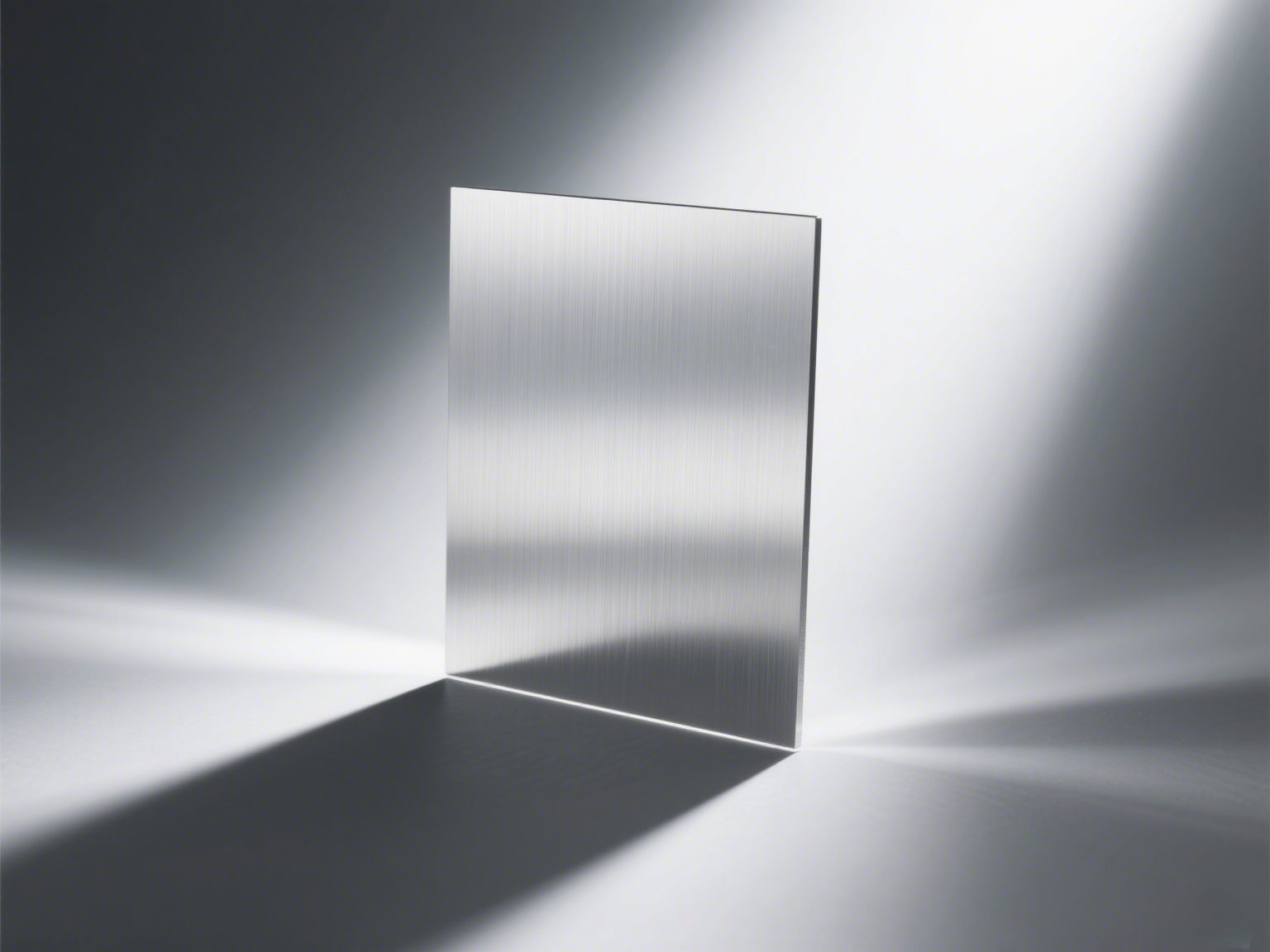 制作不锈钢板主图 (5).png