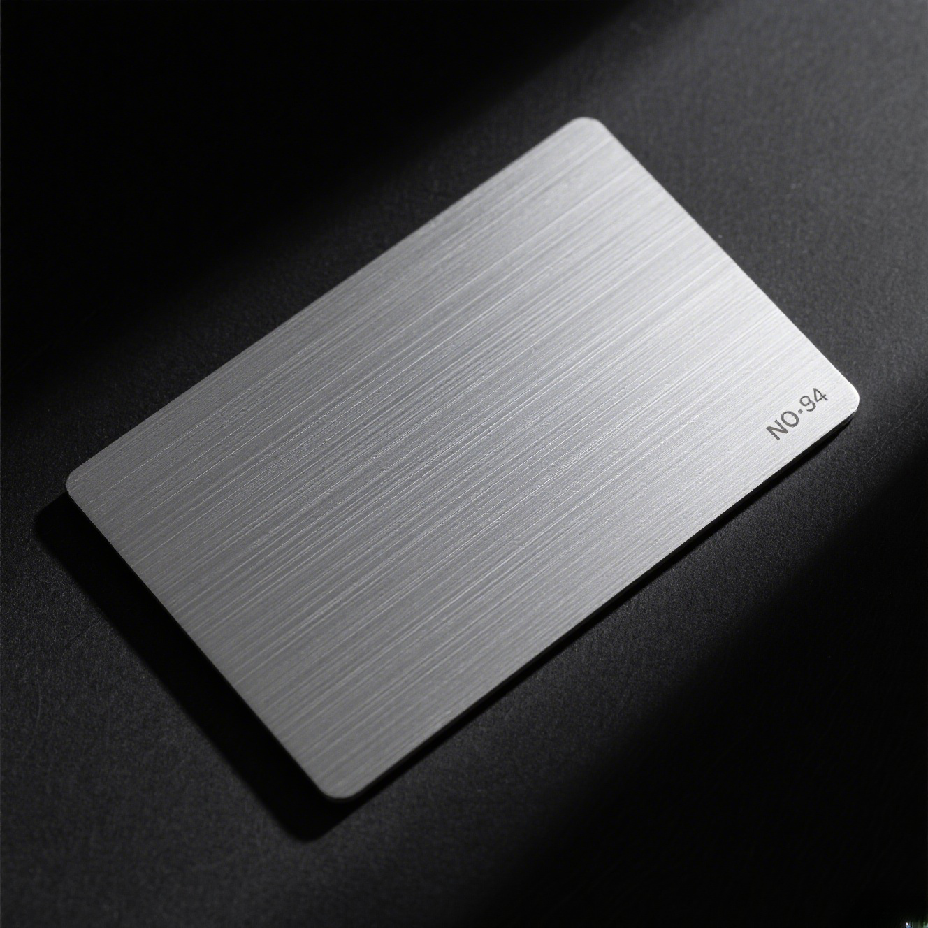 制作不锈钢板主图 (5).png