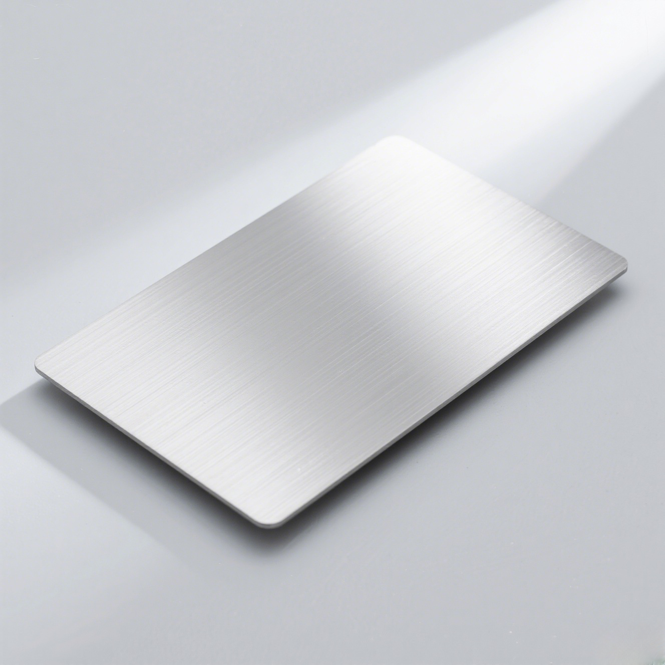 制作不锈钢板主图 (1).png