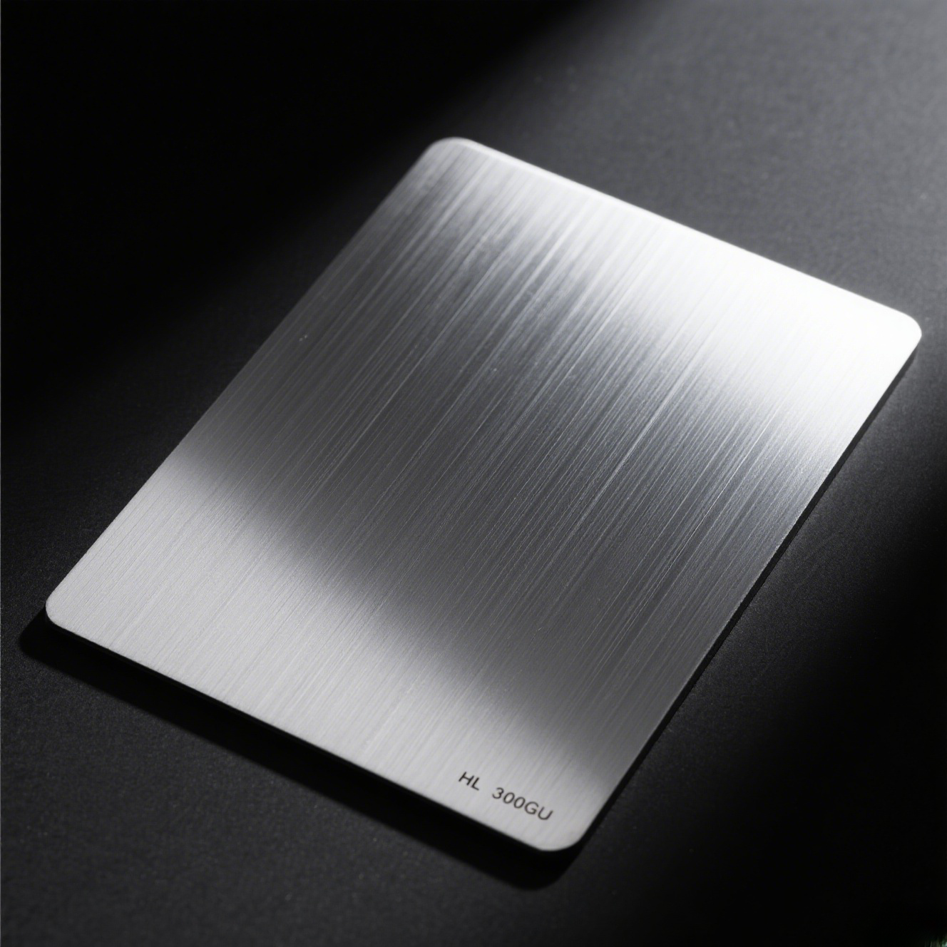 制作不锈钢板主图 (3).png