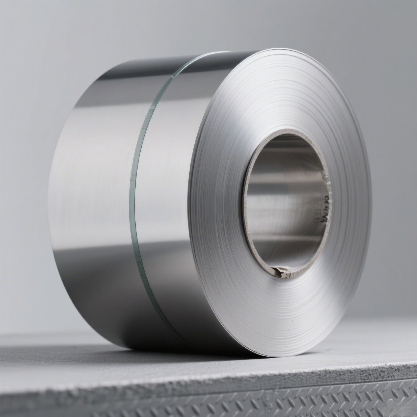 制作不锈钢板主图 (4).png