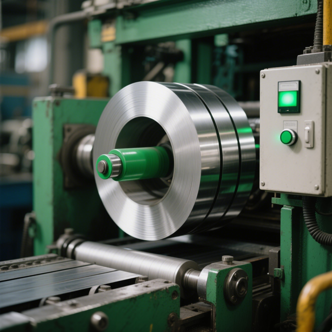 制作不锈钢板主图 (7).png