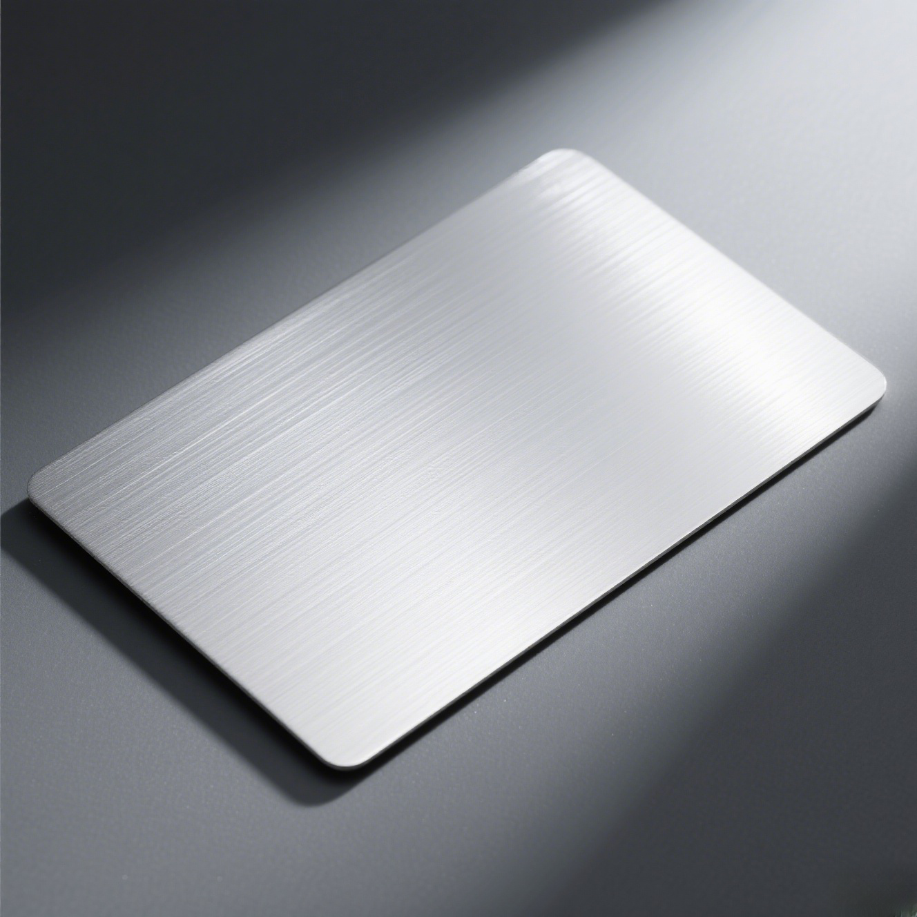 制作不锈钢板主图 (3).png