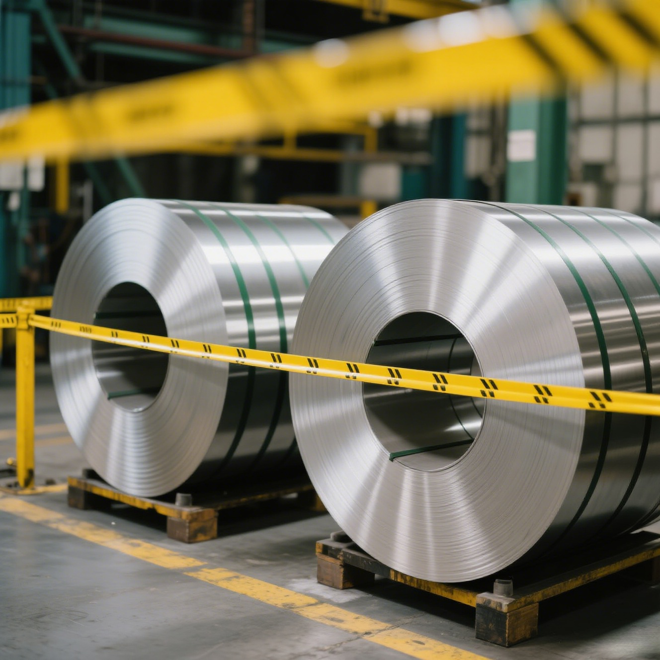 制作不锈钢板主图 (8).png