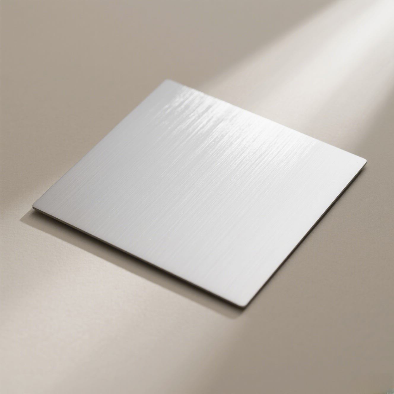 制作不锈钢板主图 (5).png