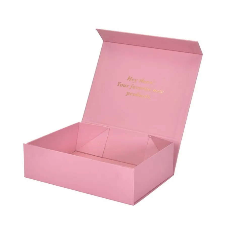 Ribbon decorative gift box with lidsHelen
