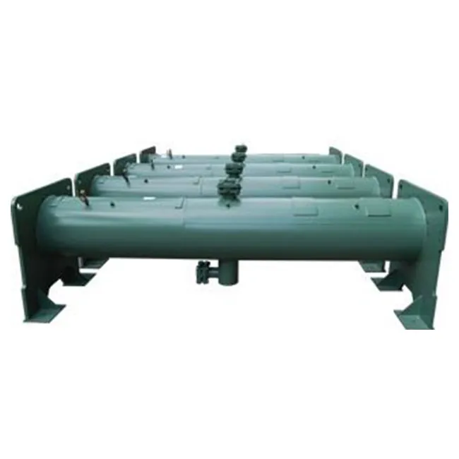 Flood Evaporator UAR