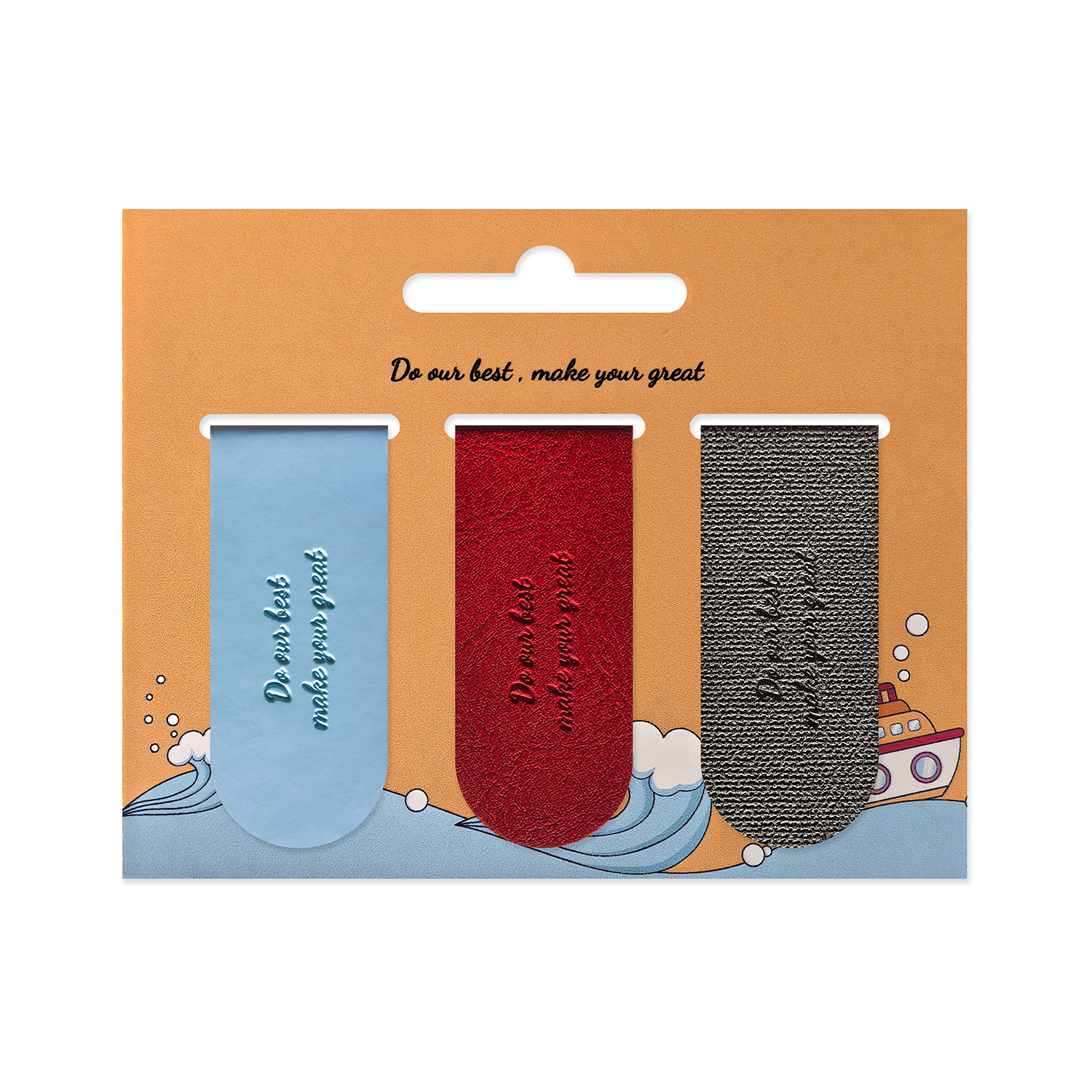SIDAIXUE Wholesale Business Conference Stationery - Custom Industrial ...