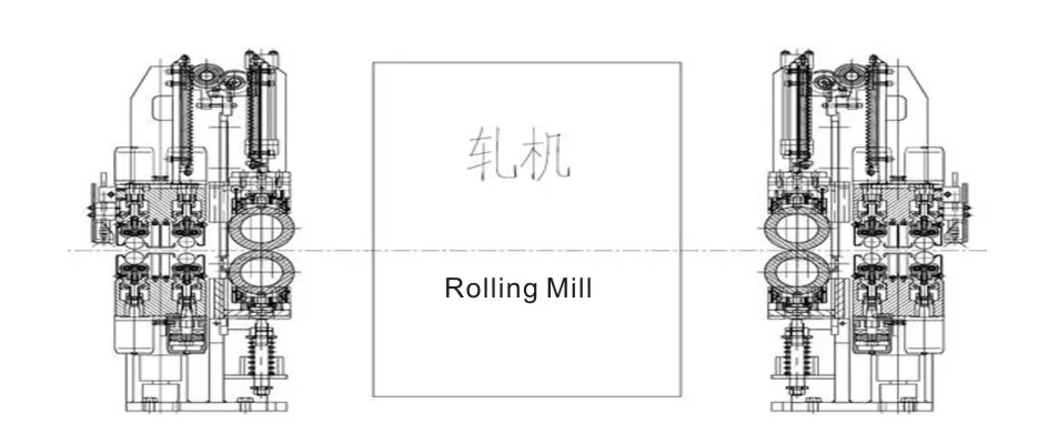 roller wiper system  (2).gif