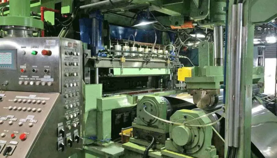roller wiper system.jpg