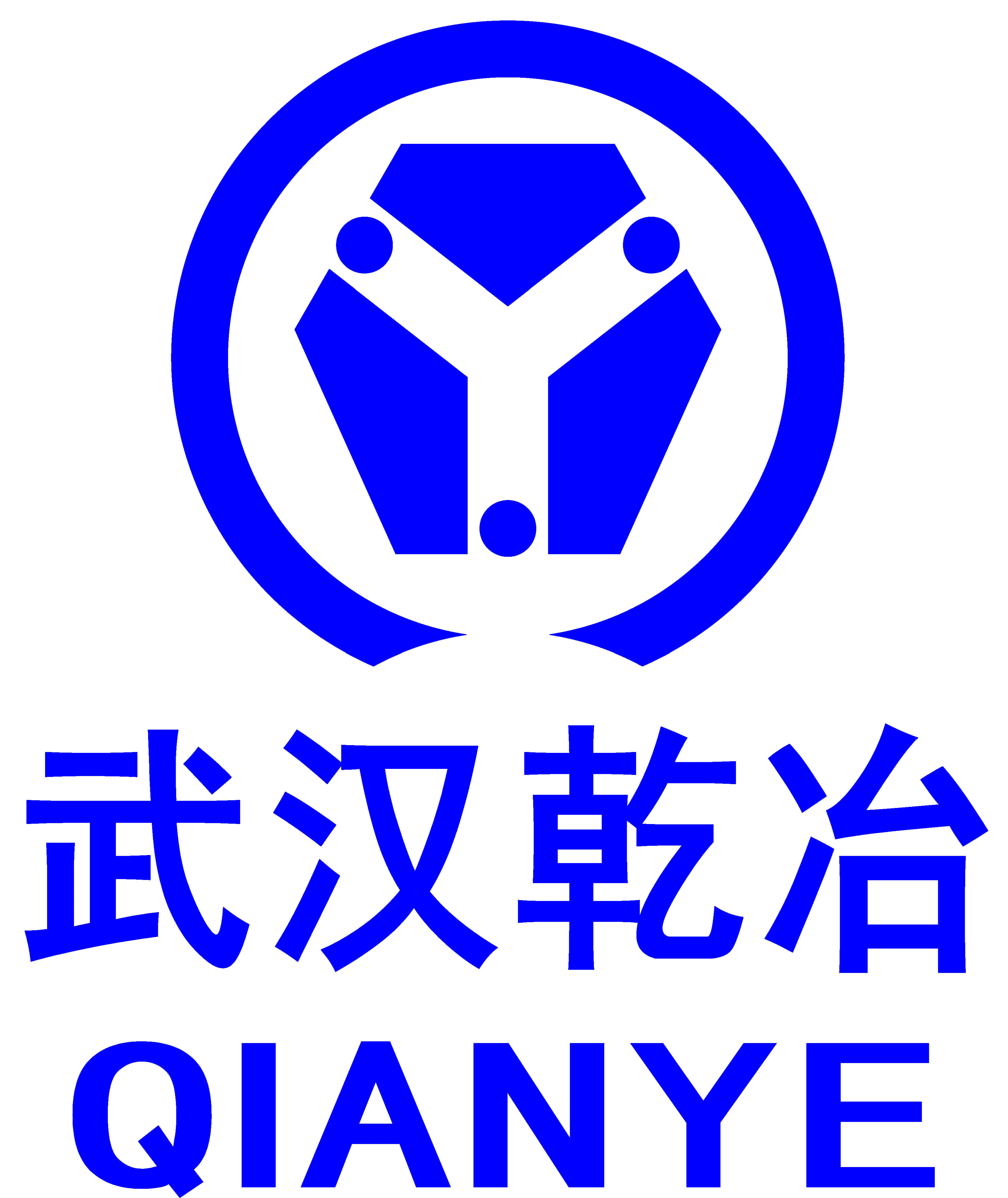 ПРОЕКТЫ ПОД КЛЮЧ-Qianye Engineering