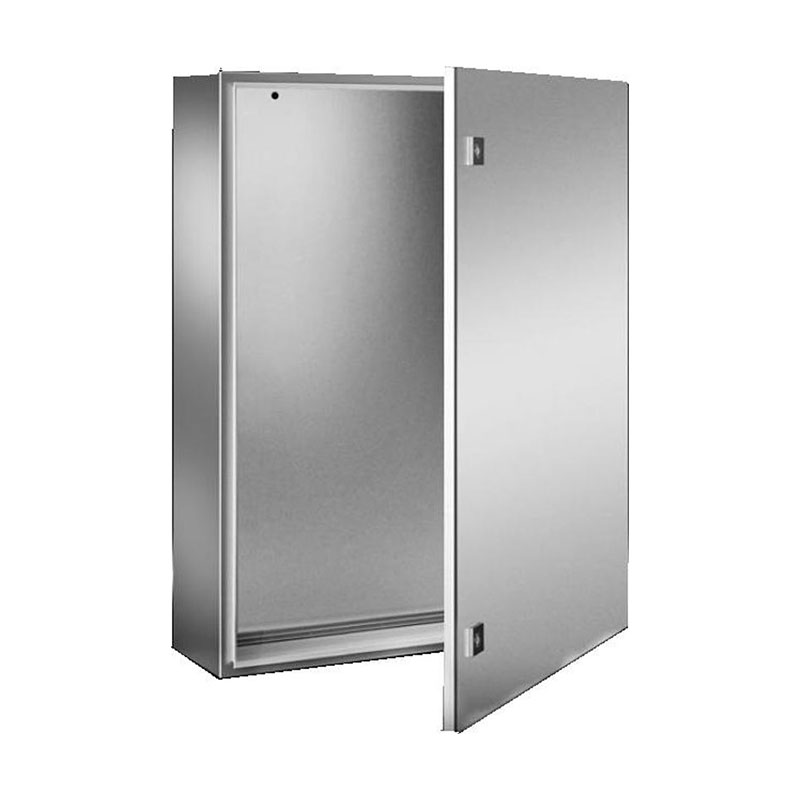 Compact Enclosures AE-Huanye Electronics