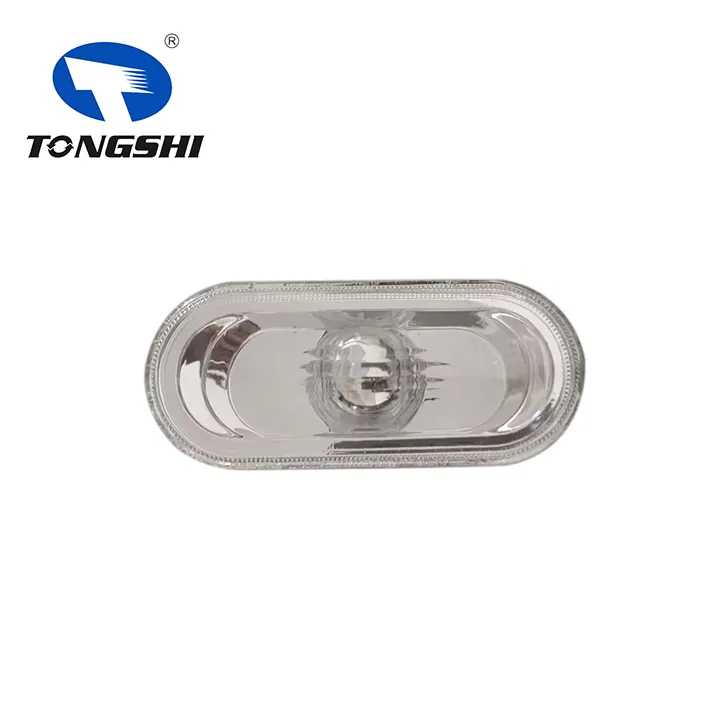 （OEM1J0 949 117,1J0949117)CUARTO LATERAL JETTA 08-15 CLASICO AMAROK 11-17 BLANCO TYC1 LH=RH 284.jpg
