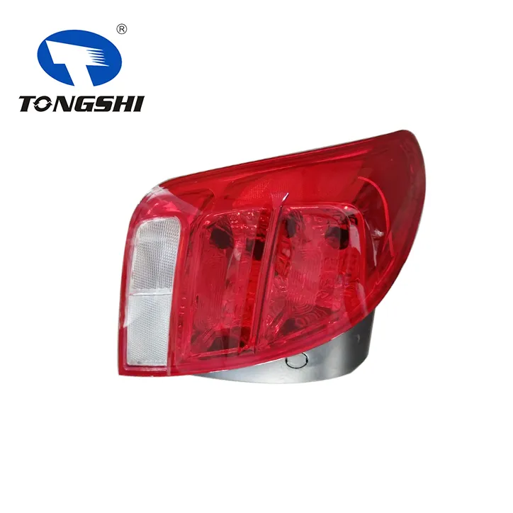 (OEM42642367)CALAVERA BEAT 18-21 4P CARNES DMV TYC DER 284.jpg