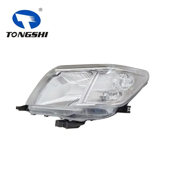 (OEM 212-11T2L-LD-E,81150 0K390)FARO HILUX 12-15 ALD83 DMV TYC IZQ.jpg