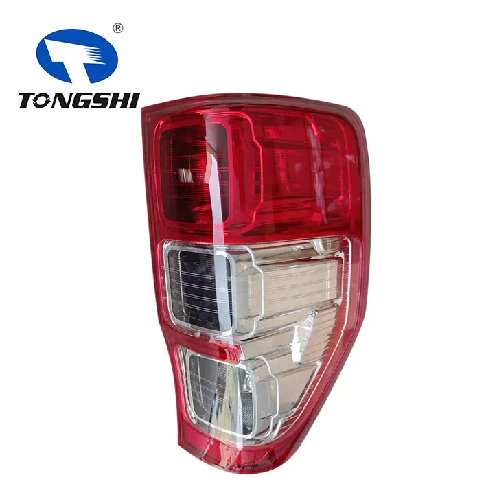 (OEM FD4040105R-A)CALAVERA RANGER 13-19 CARNES ALD223 TYC DER 284.jpg
