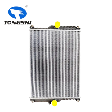 Mt Radiator FOR CATERPILAR MT RADIATOR-Qingyuan Topsy Trading