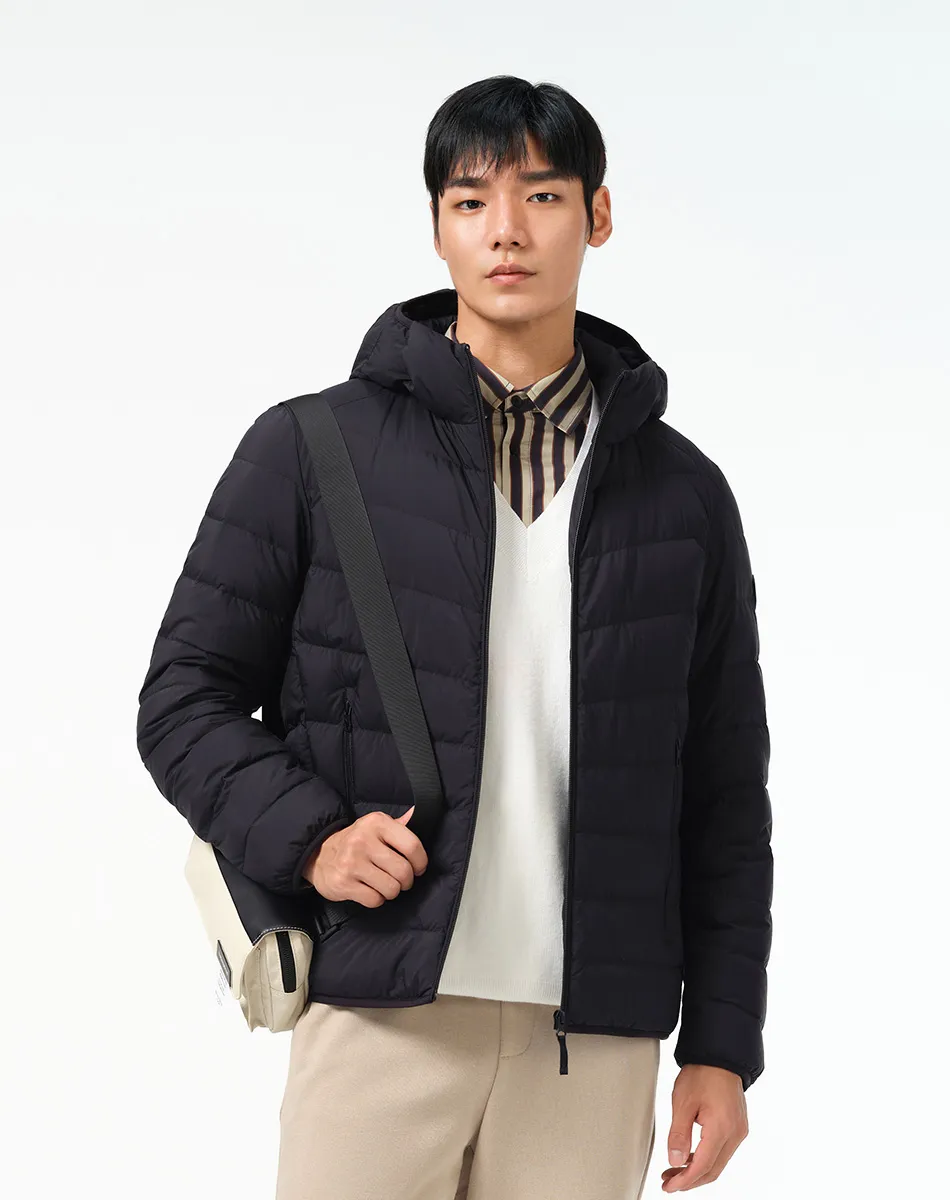 TA231221-Blue.jpg