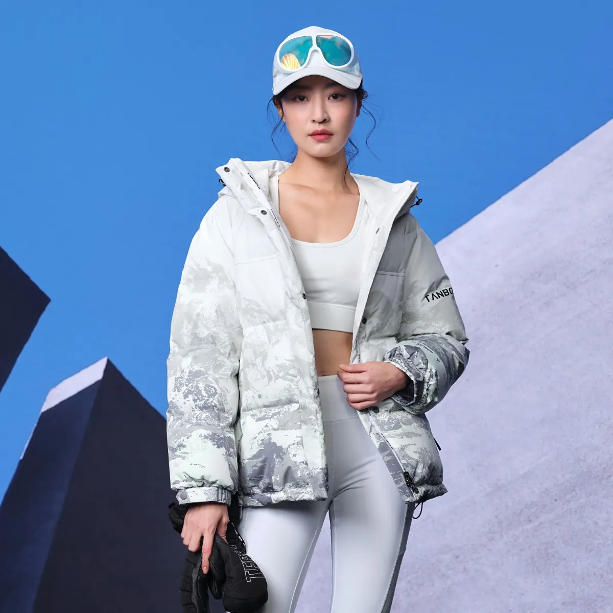 绿雪山 – 2.jpg