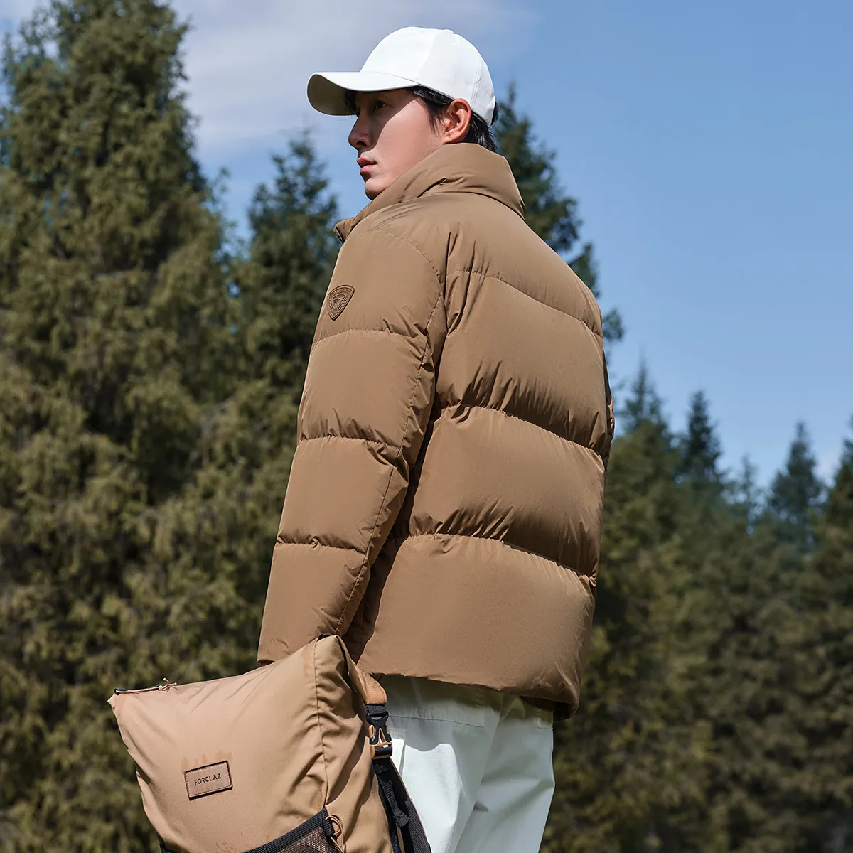 TA233355-Brown2.jpg
