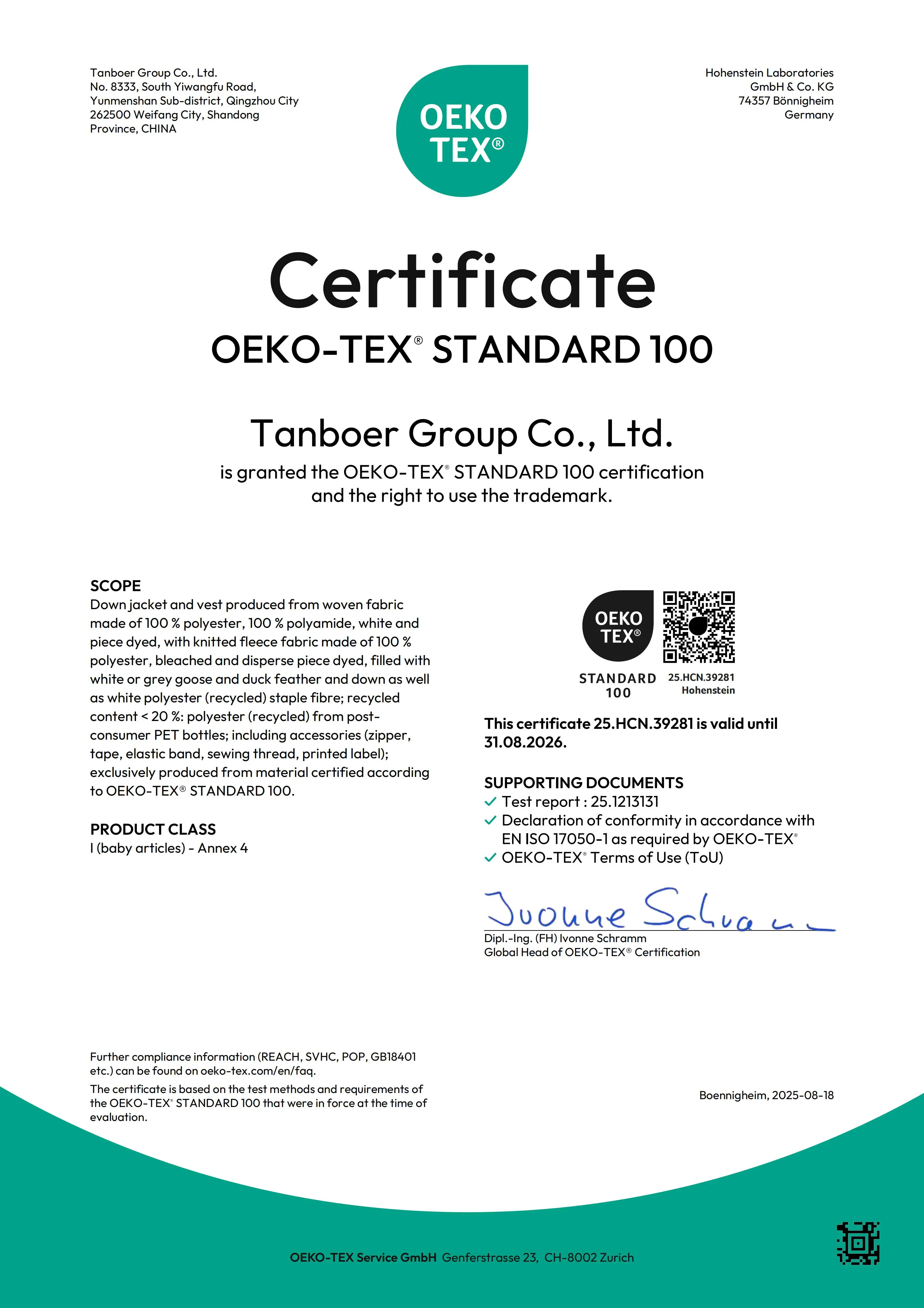 OEKO-TEX-英文版_01.jpg