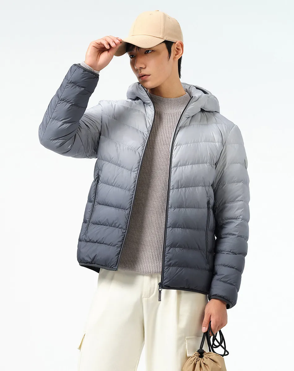 TA231221-Gray.jpg