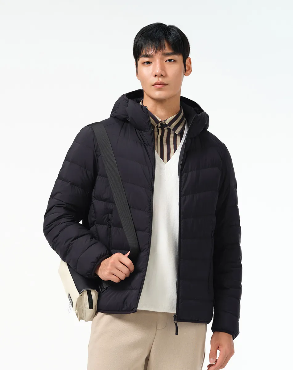 TA231221-Black.jpg