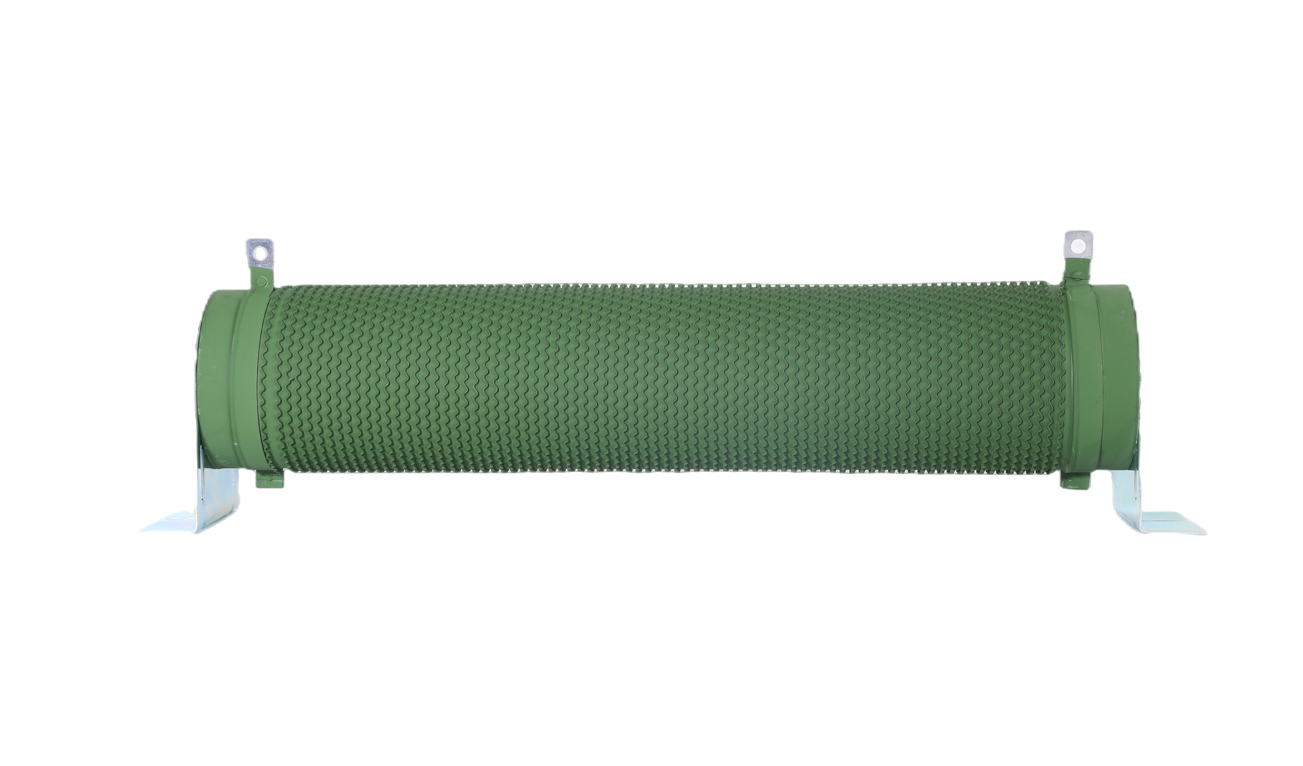 RX20 high voltage wire wound resistor 1200w 500 ohm 100 ohm resistor