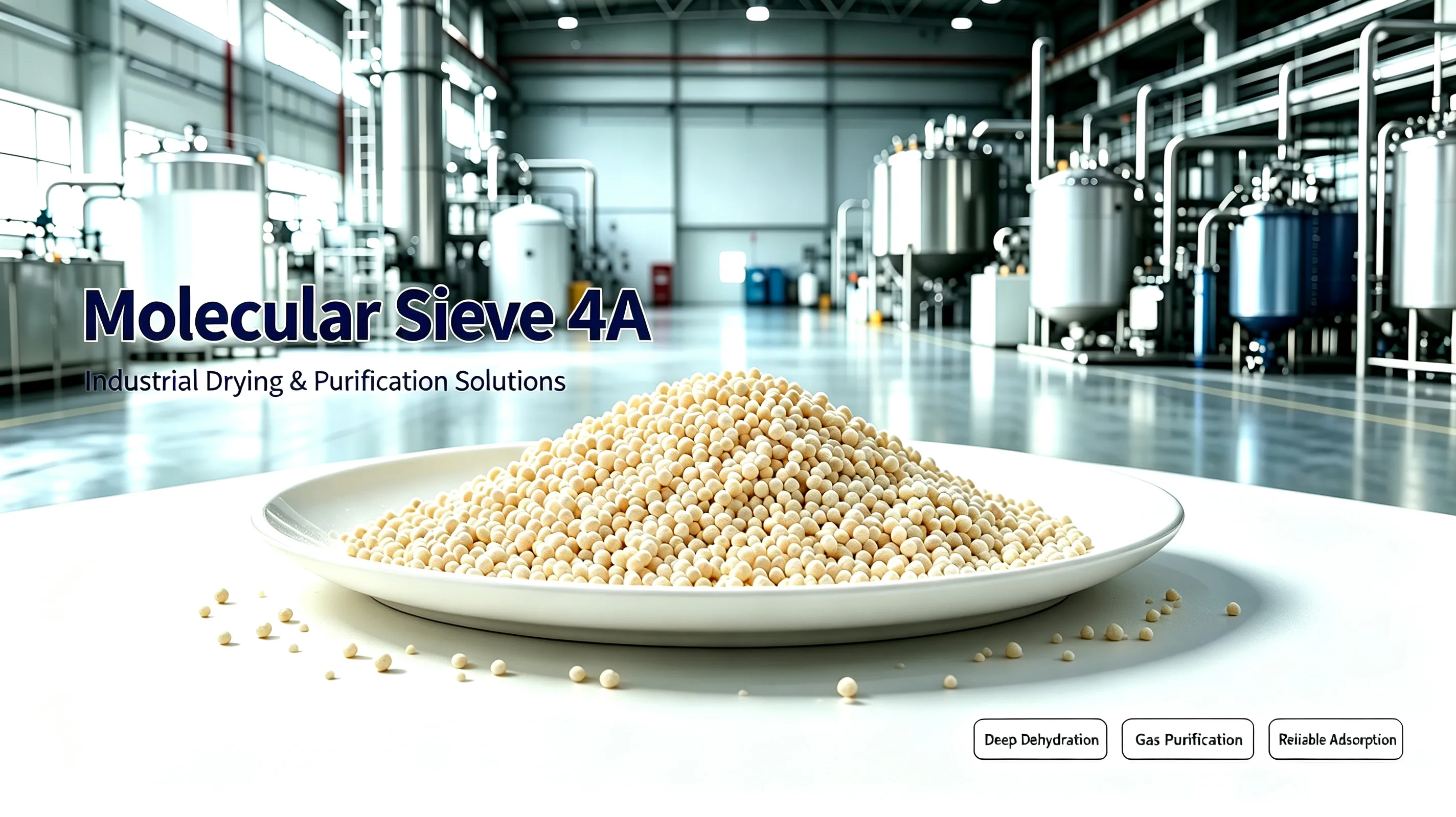 molecular sieve 4A.jpg
